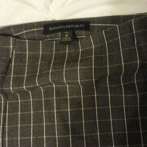 Banana Republic Skirt